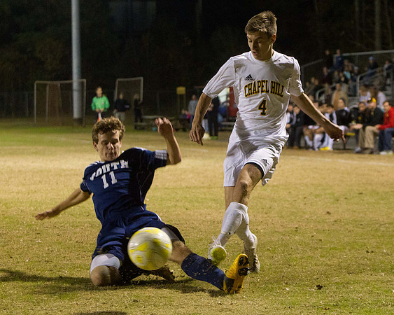 CH-SBRUNSWICK-BSOC-110613-JLK-2