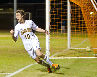 CH-SBRUNSWICK-BSOC-110613-JLK-6