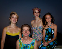DeVol Beach 2011-6