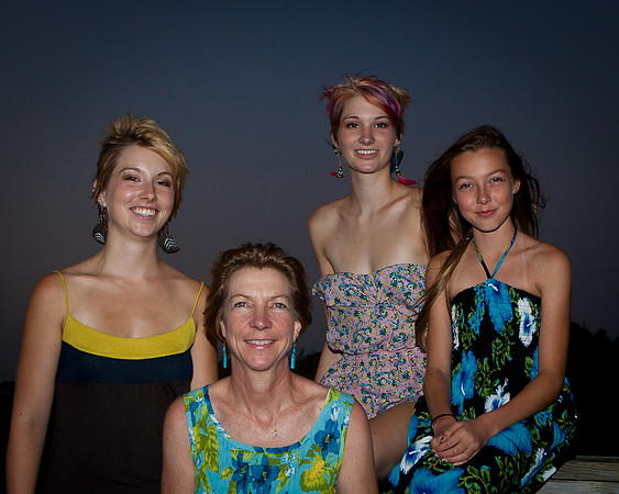 DeVol Beach 2011-6