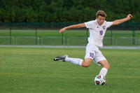 East @ Carrboro