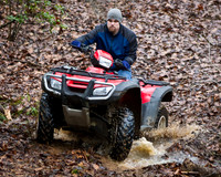 ATV
