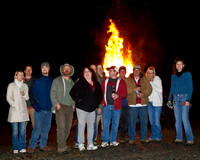 Bonfire 2013-3