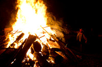 Bonfire 2013-4