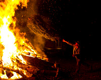 Bonfire 2013-5