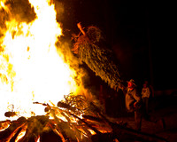Bonfire 2013-7