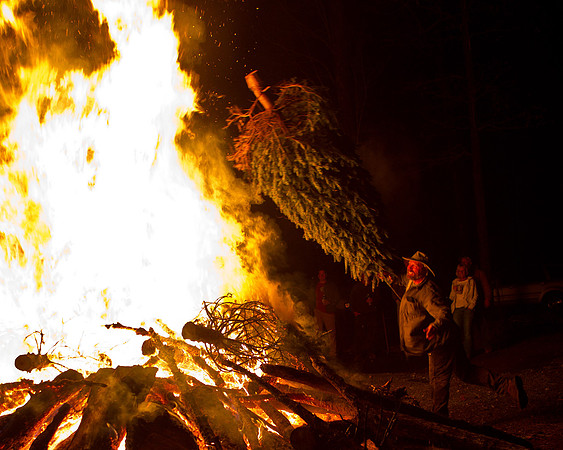 Bonfire 2013-7