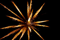 Bonfire 2013-8