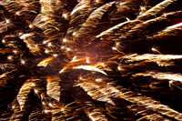 Bonfire 2013-10