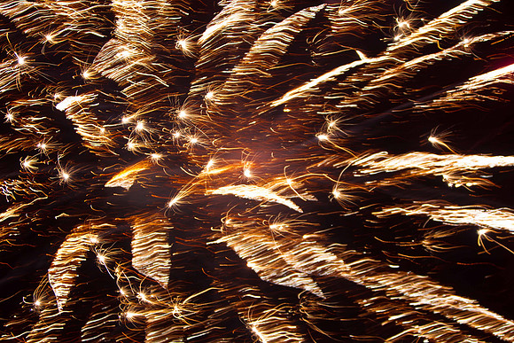 Bonfire 2013-10