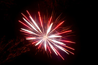Bonfire 2013-11