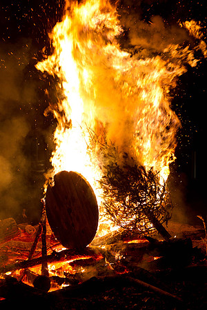 Bonfire 2013-13