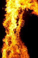 Bonfire 2013-15
