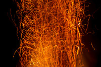 Bonfire 2013-17