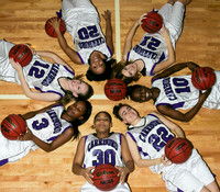 Women's Basketball