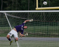 East at Carrboro