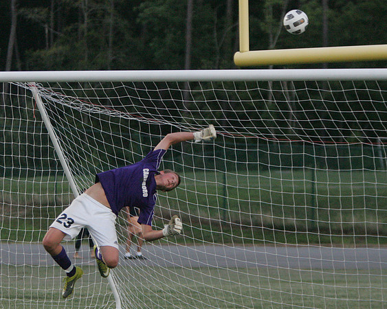 SP.081611.OCSOCCER.JLK-1