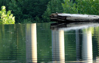 reflection2