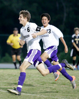 Chapel Hill at Carrboro