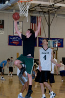 Hoops 4 Haiti