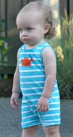 billie_shambley_3