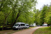MerleFest 23