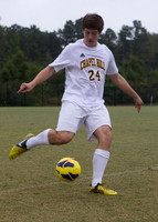 Paul Miller