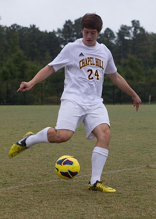 Paul Miller CH Soccer 2013-1
