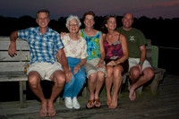 DeVol Beach 2011-3