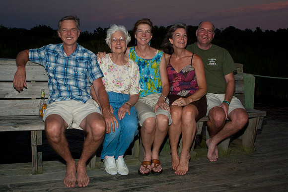 DeVol Beach 2011-3