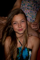 DeVol Beach 2011-2