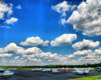 Wayne Thomas - Sep '11 Entry