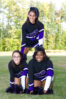 Cheer
