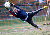 Cedar Ridge 10/09/2013