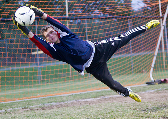 Chapel Hill Soccer-1