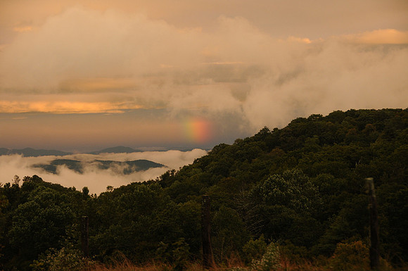 BlueRidgeParkway_Bob_Norwood