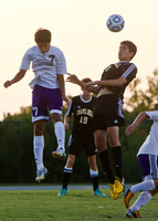 Chapel Hill Soccer-10