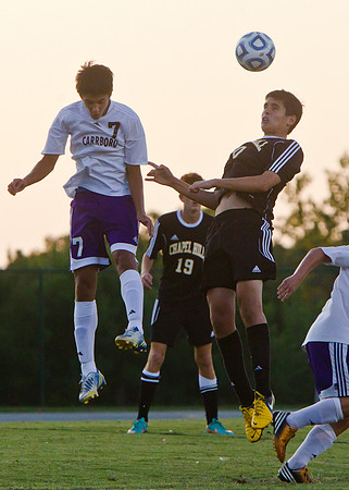 Chapel Hill Soccer-10