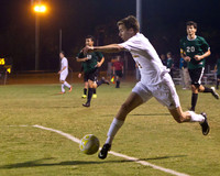 Northwood 10/02/13