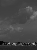 steve walters clouds 04a