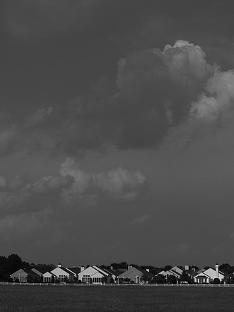 steve walters clouds 04a