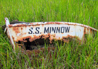 Old&Rusty.MZeringue
