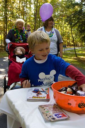 Hunters Hope Walk 2010 photos by Jim Kenny-6