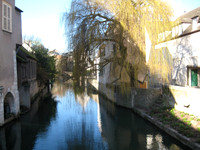 Chartres france  3  045