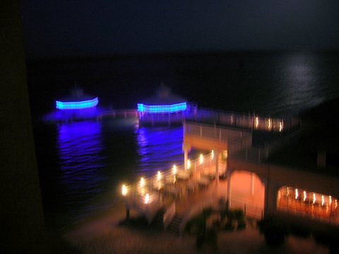 DSCN5715