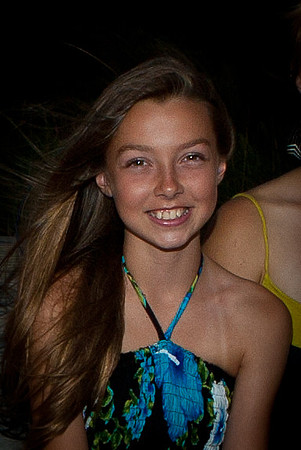 DeVol Beach 2011-5