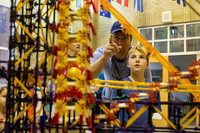 STEAM Night 2015