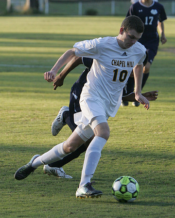 SP.100511.SOCCER.JLK-3