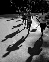 Jim Kenny Shadow