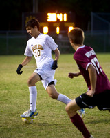 Chapel Hill Soccer-6